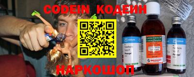не бодяженный Гагарин