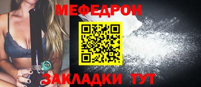не бодяженный Гагарин