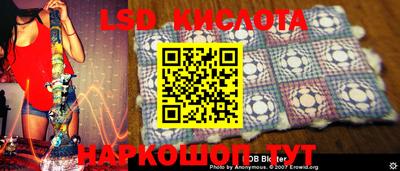 не бодяженный Гагарин