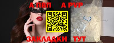 не бодяженный Гагарин