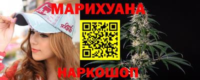 не бодяженный Гагарин
