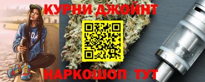 mix Гатчина