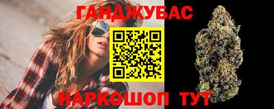 МДПВ Михайловск