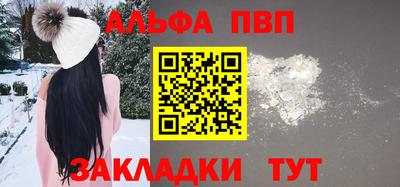 не бодяженный Гагарин