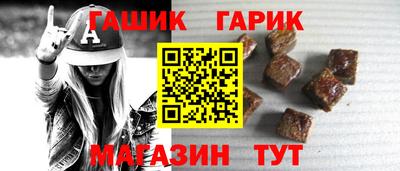 не бодяженный Гагарин