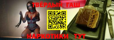 не бодяженный Гагарин
