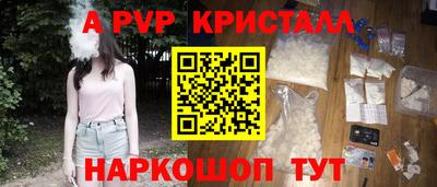 не бодяженный Гагарин